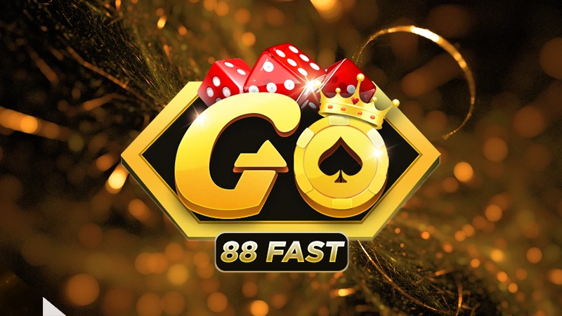 Cách liên hệ CSKH Go88