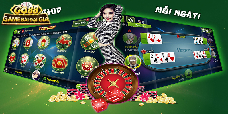 Hãy thử và trải nghiệm ngay hôm nay