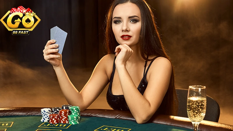 Khai Thác Tối Đa Các Ưu Đãi Tài Xỉu Tại Go88